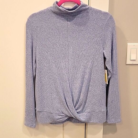 Nine West sweater, size M - Picture 1 of 7